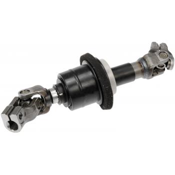 Dorman 425156 Steering Shaft product image 4 of 5