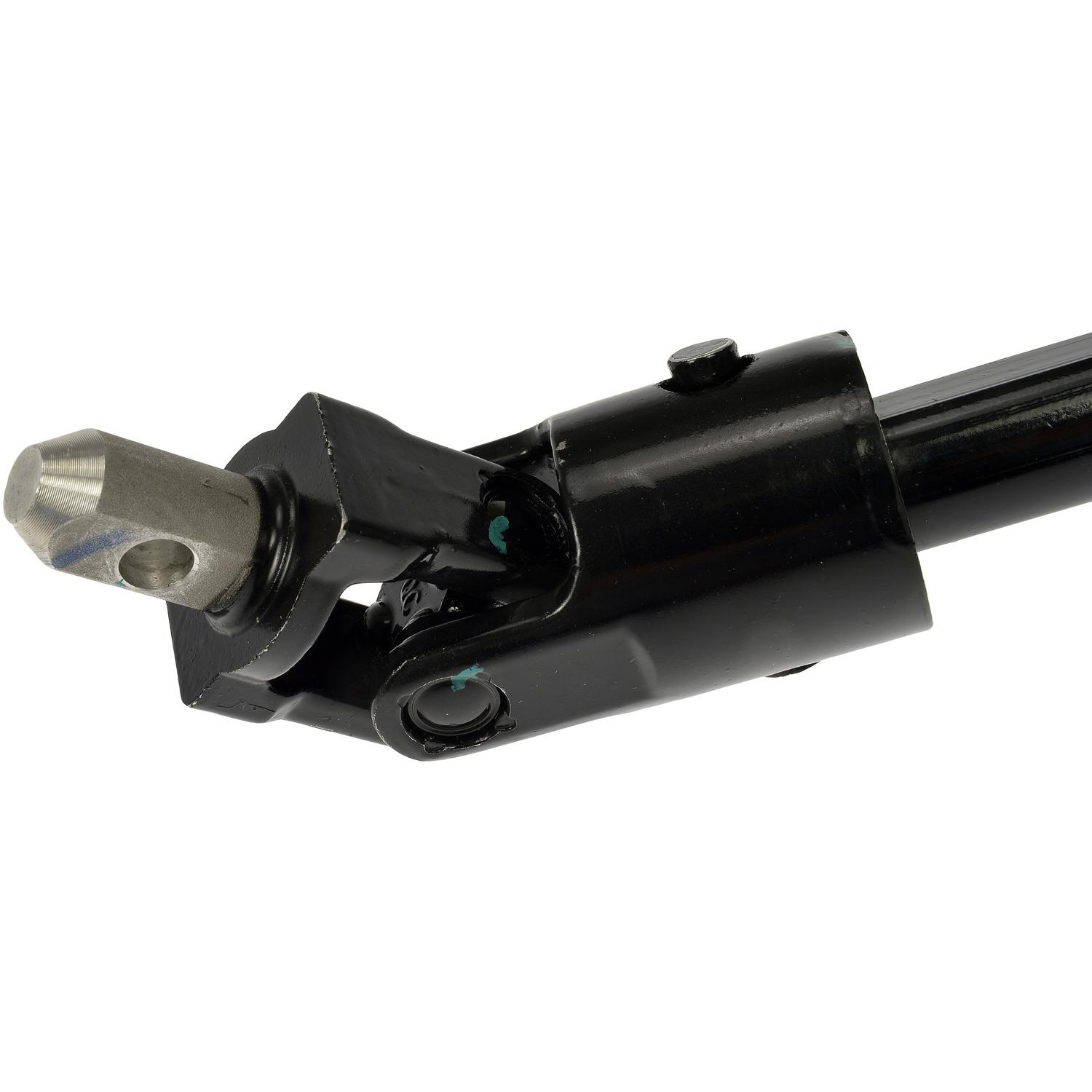 Dorman 425158 - Steering Shaft Dorman 425158 Steering Shaft product image 2 of 4