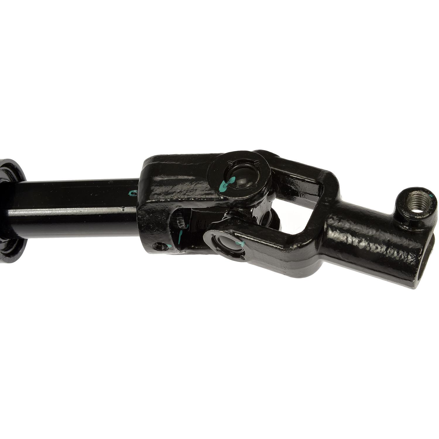 Dorman 425158 - Steering Shaft Dorman 425158 Steering Shaft product image 3 of 4