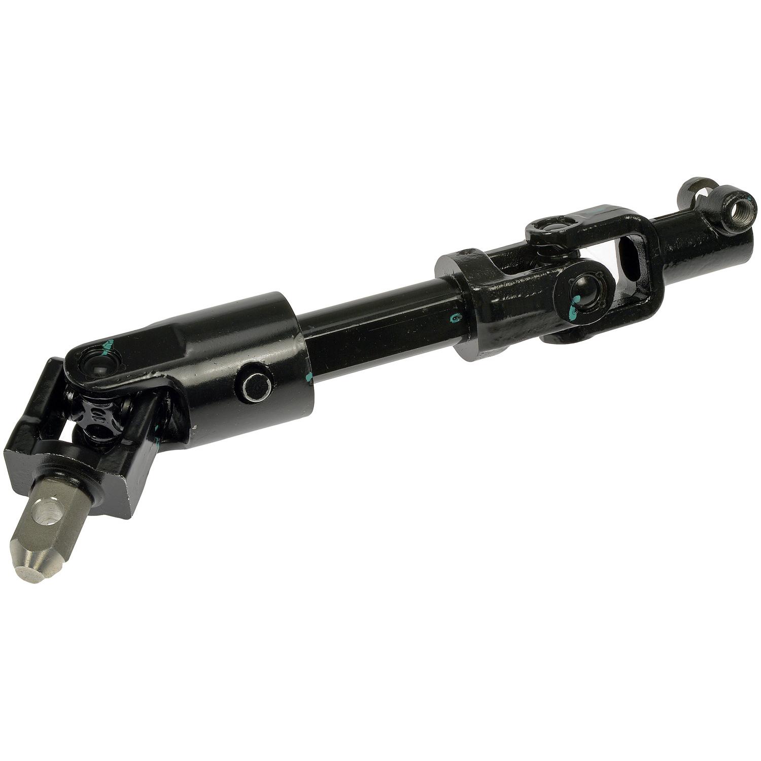 Dorman 425158 - Steering Shaft Dorman 425158 Steering Shaft product image 4 of 4