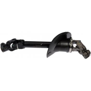 Dorman 425160 - Steering Shaft Dorman 425160 Steering Shaft product image 1 of 4