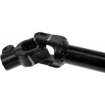 Dorman 425160 - Steering Shaft Dorman 425160 Steering Shaft product image 2 of 4