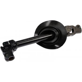 Dorman 425160 - Steering Shaft Dorman 425160 Steering Shaft product image 4 of 4