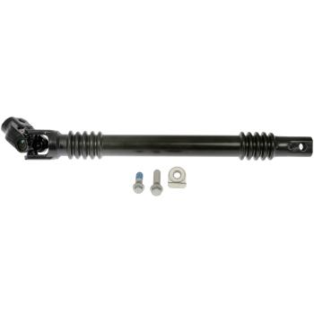 Dorman 425166 Steering Shaft product image 1 of 4