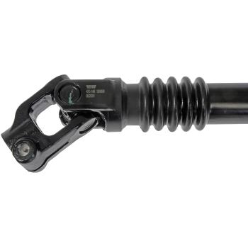 Dorman 425166 Steering Shaft product image 2 of 4
