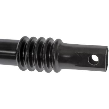 Dorman 425166 Steering Shaft product image 3 of 4