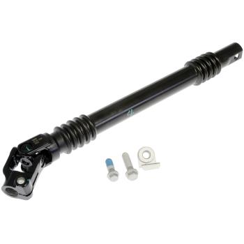 Dorman 425166 Steering Shaft product image 4 of 4