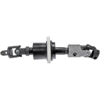 Dorman 425168 Steering Shaft product image 1 of 2