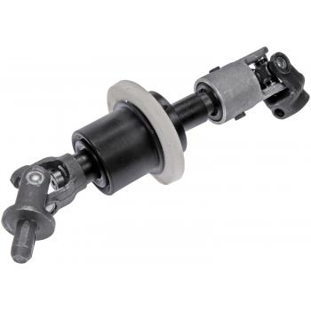 Dorman 425168 Steering Shaft product image 2 of 2