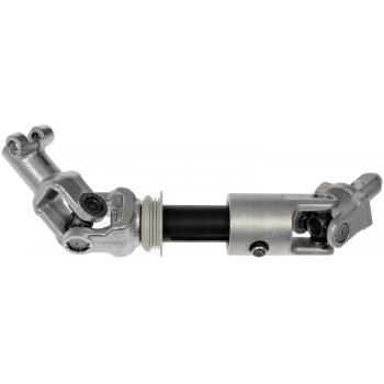 Dorman 425169 Steering Shaft product image 1 of 6