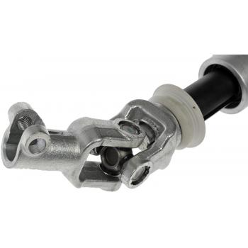 Dorman 425169 Steering Shaft product image 2 of 6