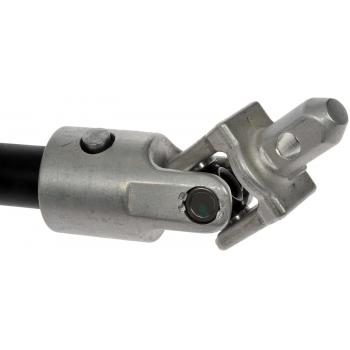 Dorman 425169 Steering Shaft product image 3 of 6