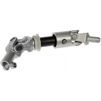Dorman 425169 Steering Shaft product image 4 of 6