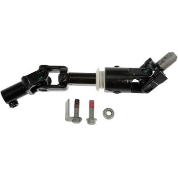 Dorman 425169 Steering Shaft product image 6 of 6