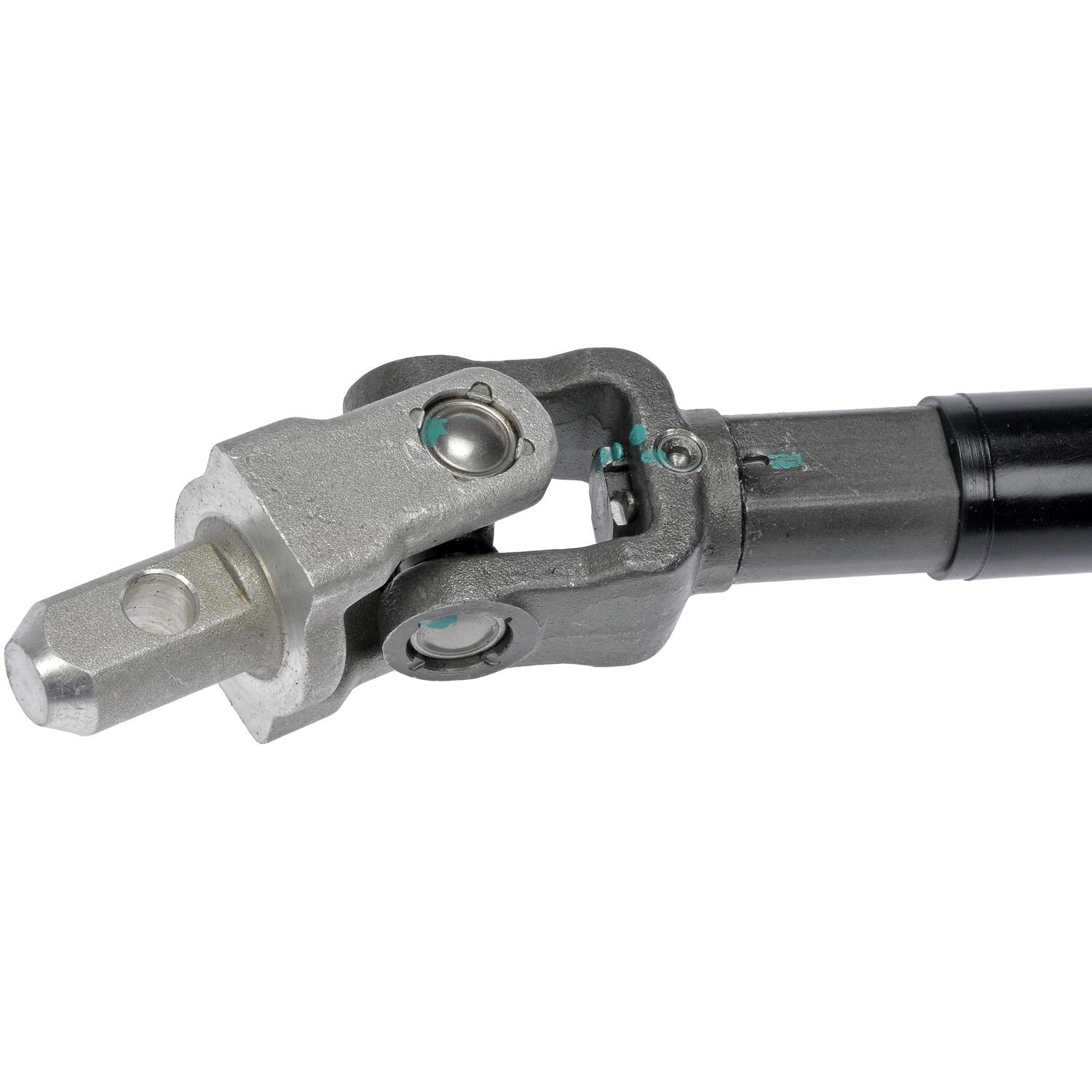 Dorman 425176 - Steering Shaft Dorman 425176 Steering Shaft product image 1 of 4