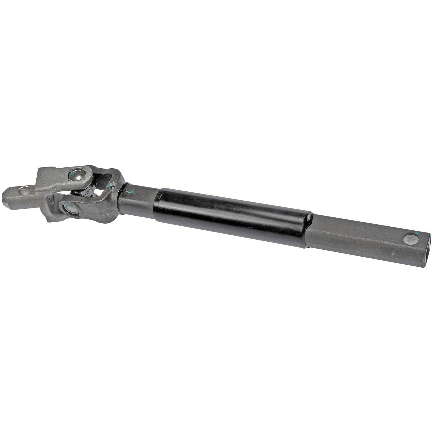 Dorman 425176 - Steering Shaft Dorman 425176 Steering Shaft product image 2 of 4