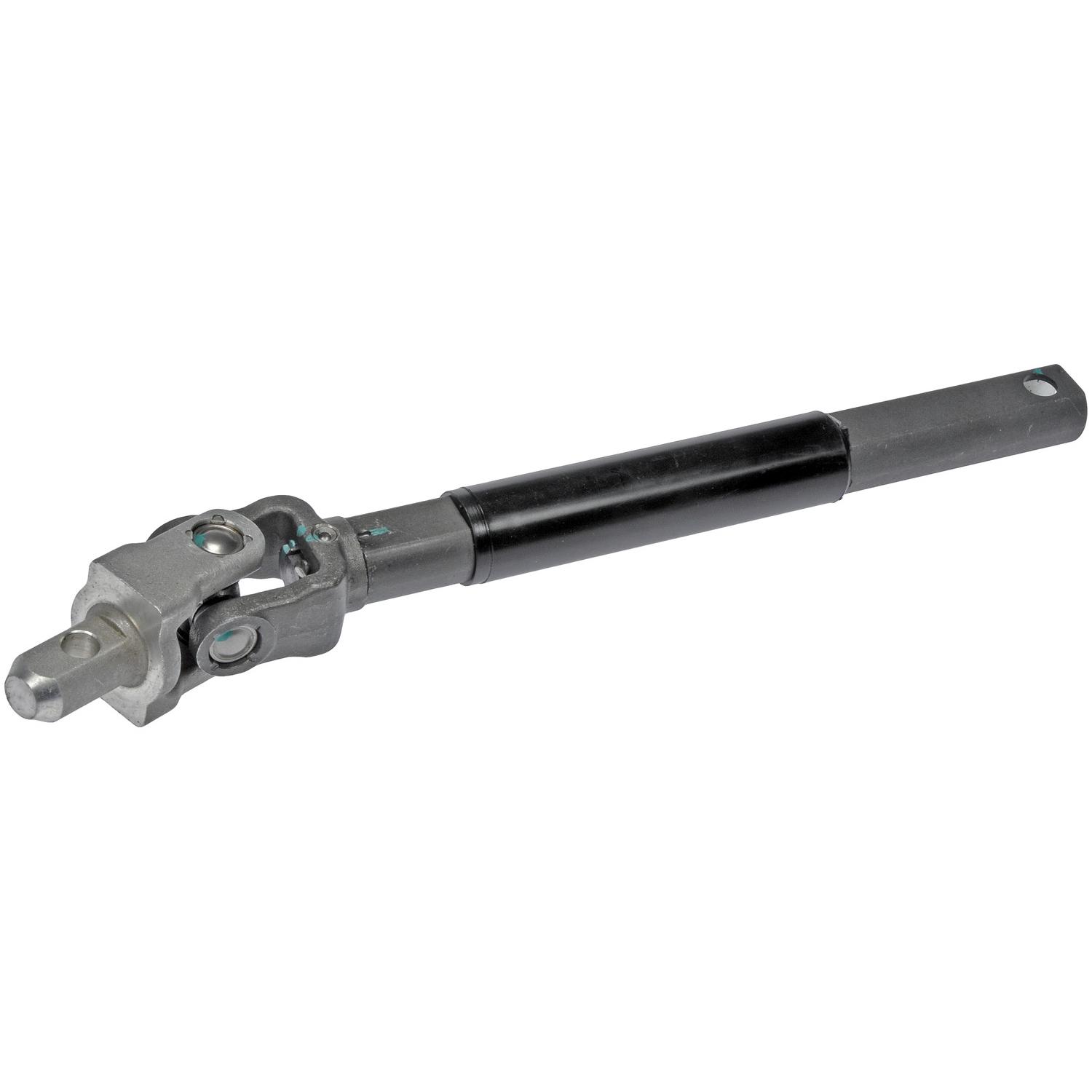 Dorman 425176 - Steering Shaft Dorman 425176 Steering Shaft product image 3 of 4