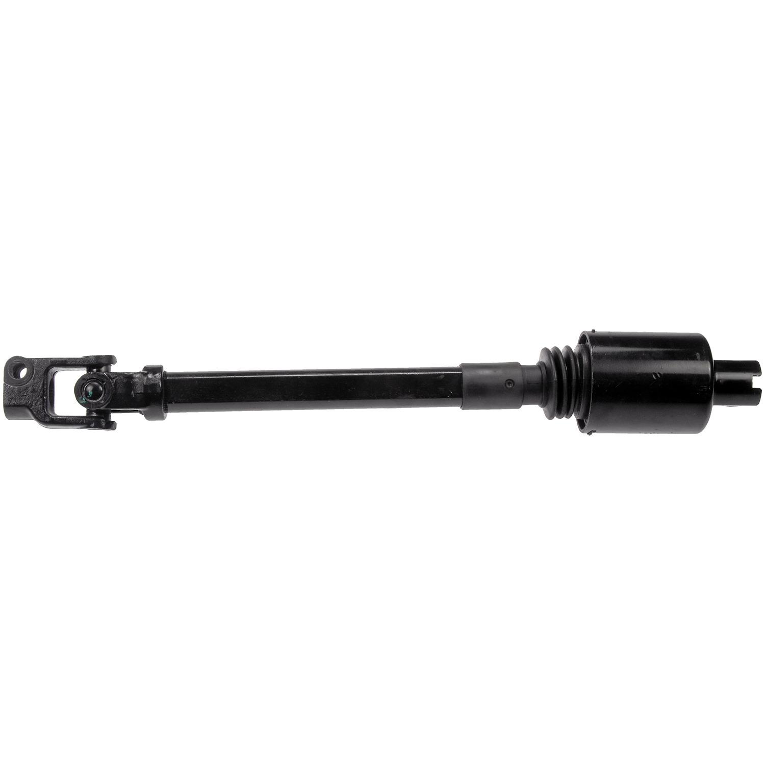 Dorman 425177 Steering Shaft product image 1 of 6