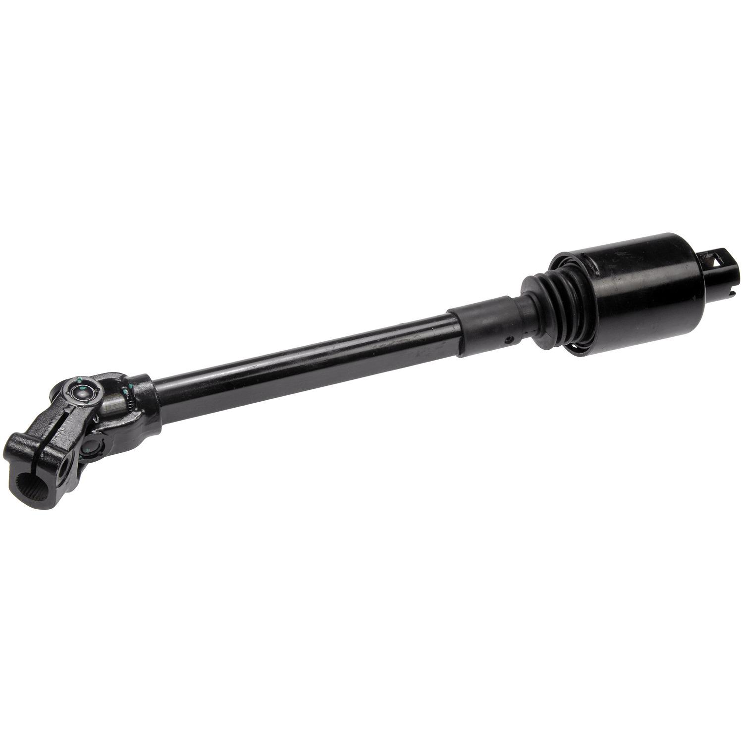 Dorman 425177 Steering Shaft product image 2 of 6
