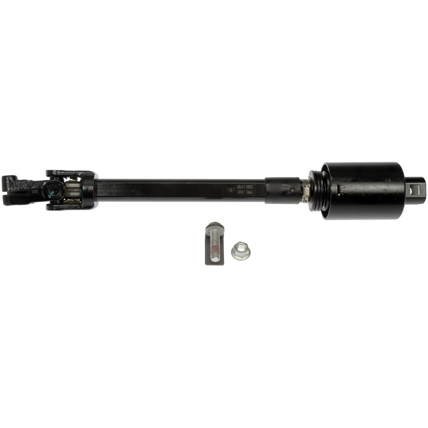 Dorman 425177 Steering Shaft product image 4 of 6