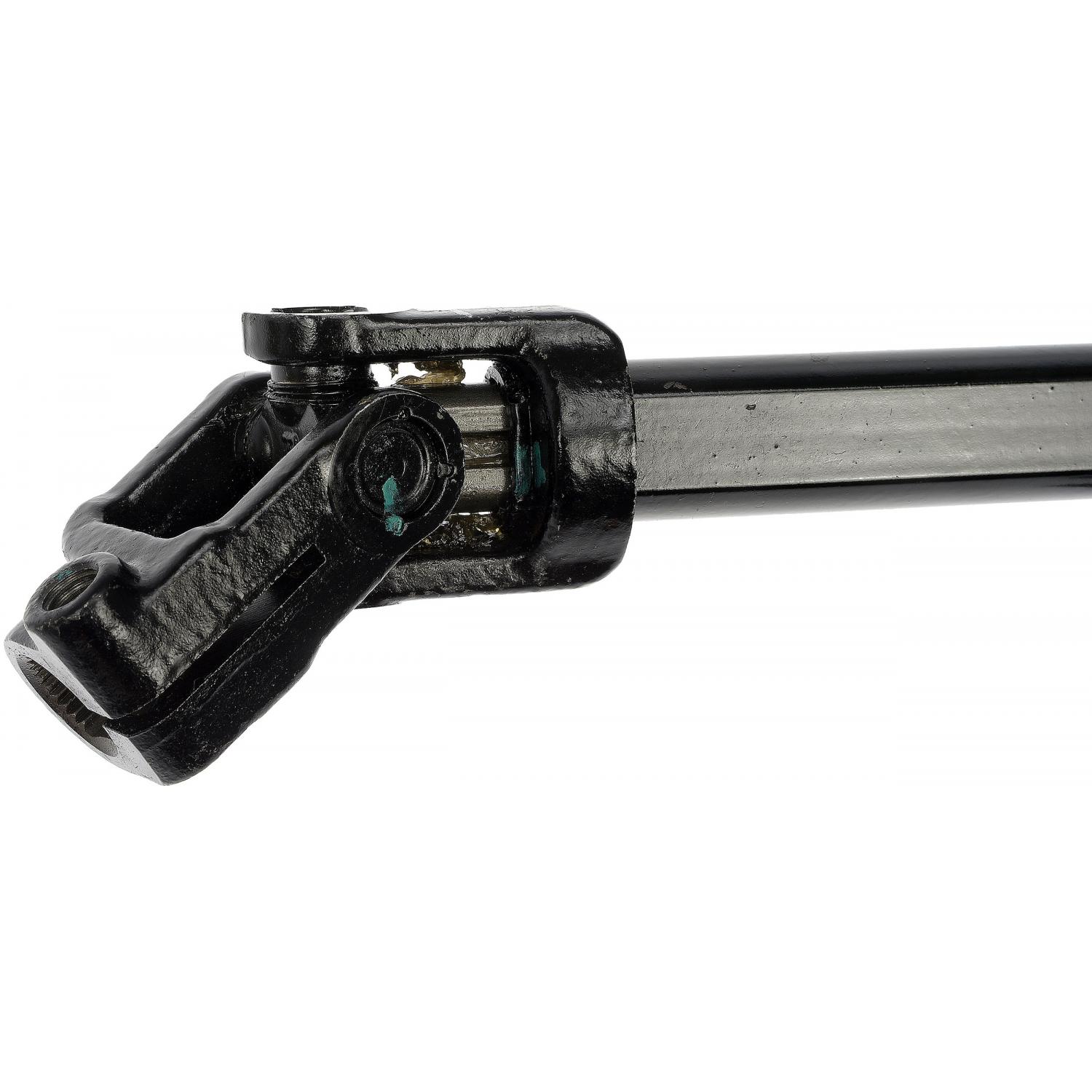 Dorman 425177 Steering Shaft product image 5 of 6