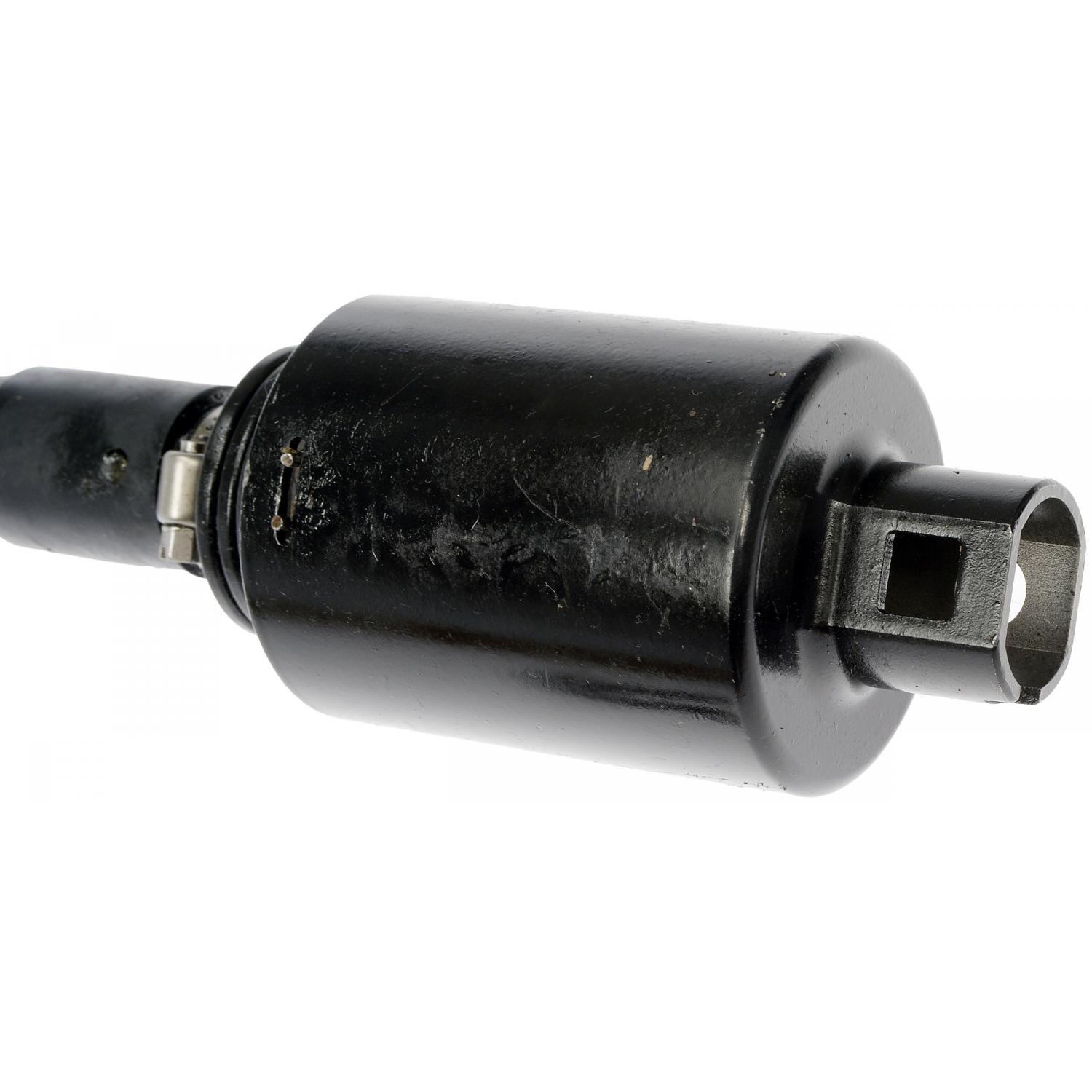 Dorman 425177 Steering Shaft product image 6 of 6