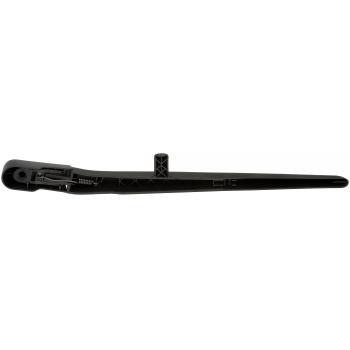 Dorman 42518 - Windshield Wiper Arm Dorman 42518 Windshield Wiper Arm product image 1 of 4