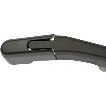 Dorman 42518 - Windshield Wiper Arm Dorman 42518 Windshield Wiper Arm product image 2 of 4