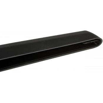 Dorman 42518 - Windshield Wiper Arm Dorman 42518 Windshield Wiper Arm product image 3 of 4