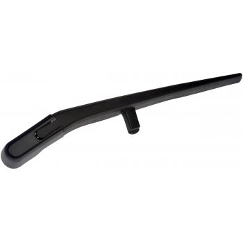 Dorman 42518 - Windshield Wiper Arm Dorman 42518 Windshield Wiper Arm product image 4 of 4