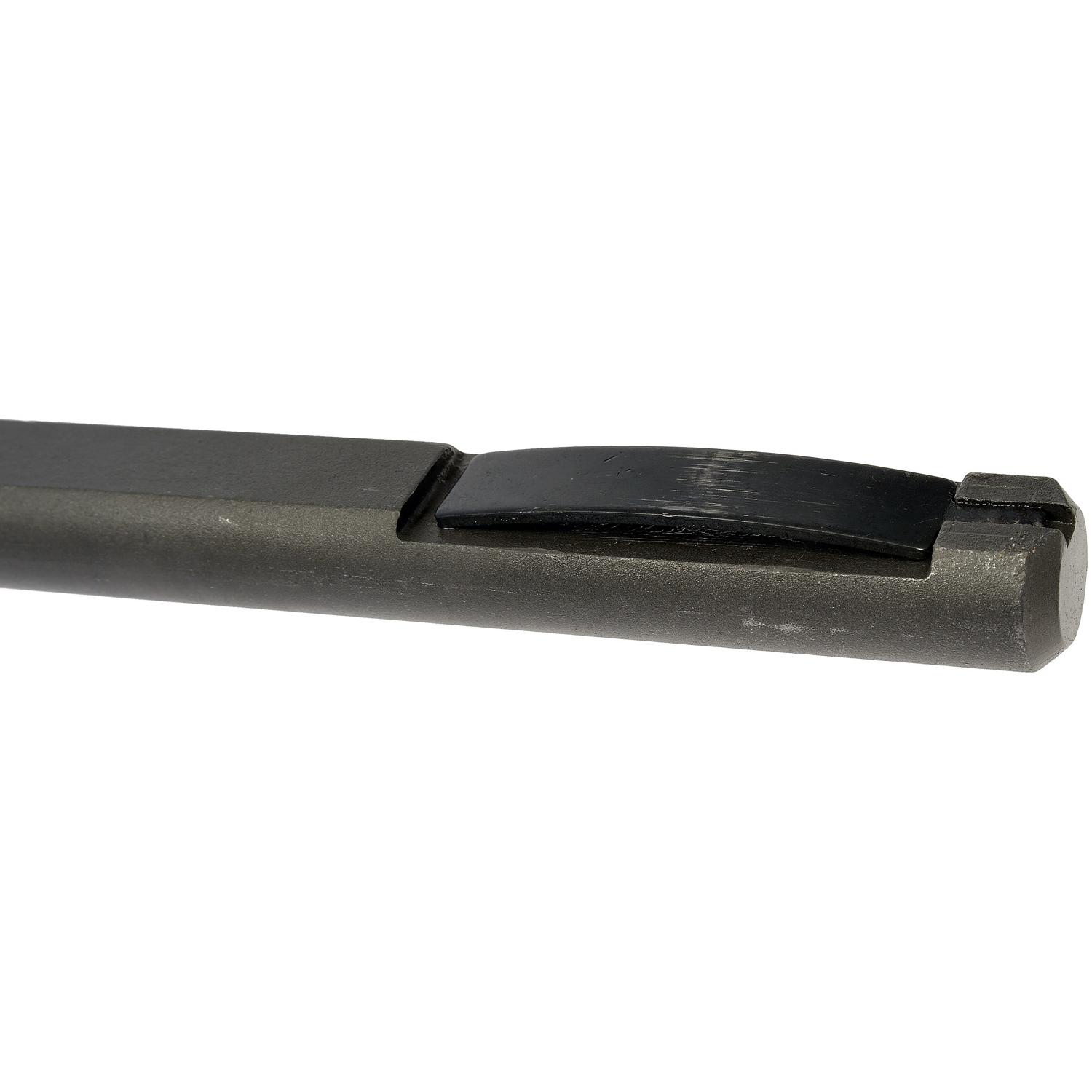 Dorman 425181 - Steering Shaft Dorman 425181 Steering Shaft product image 3 of 4