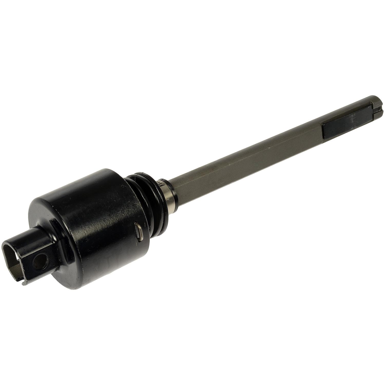 Dorman 425181 - Steering Shaft Dorman 425181 Steering Shaft product image 4 of 4