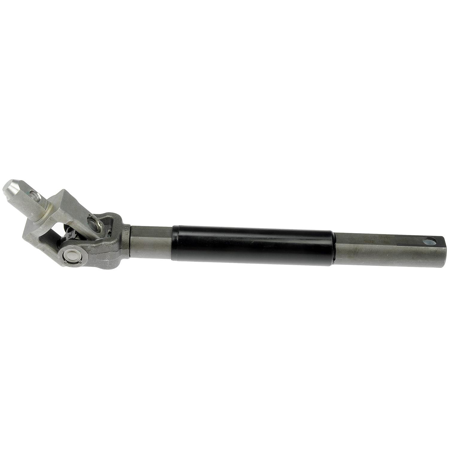 Dorman 425183 - Steering Shaft Dorman 425183 Steering Shaft product image 1 of 5