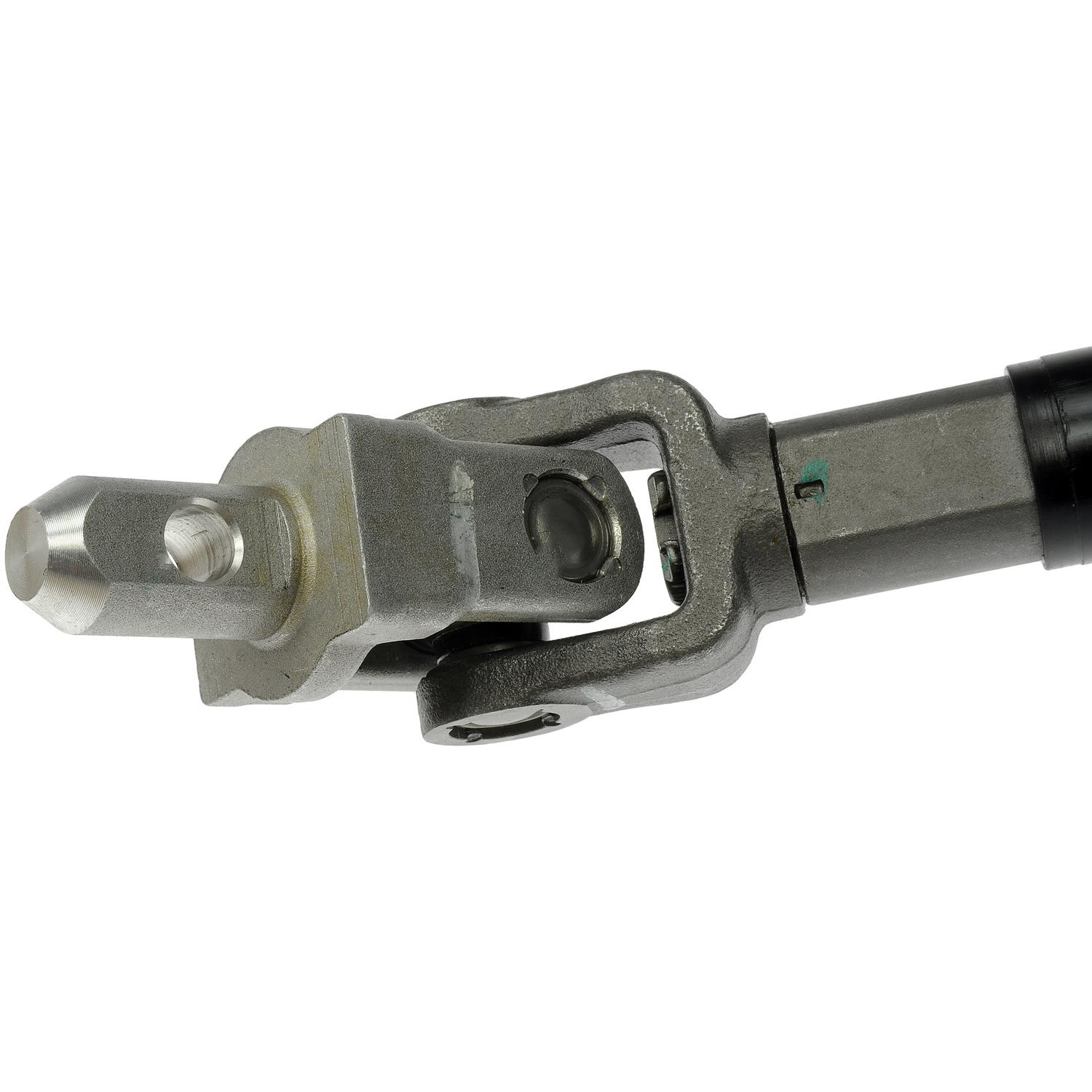 Dorman 425183 - Steering Shaft Dorman 425183 Steering Shaft product image 2 of 5