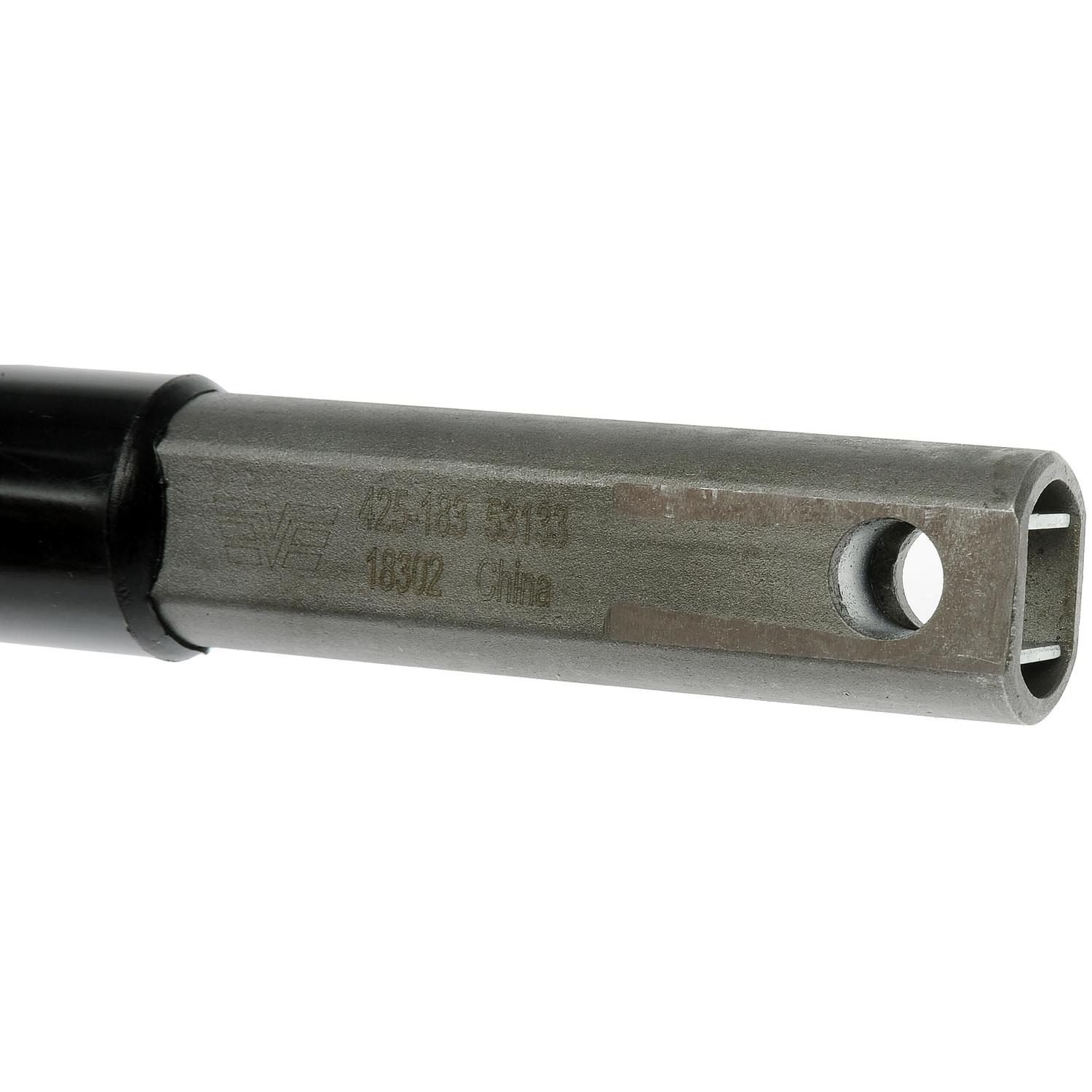 Dorman 425183 - Steering Shaft Dorman 425183 Steering Shaft product image 3 of 5