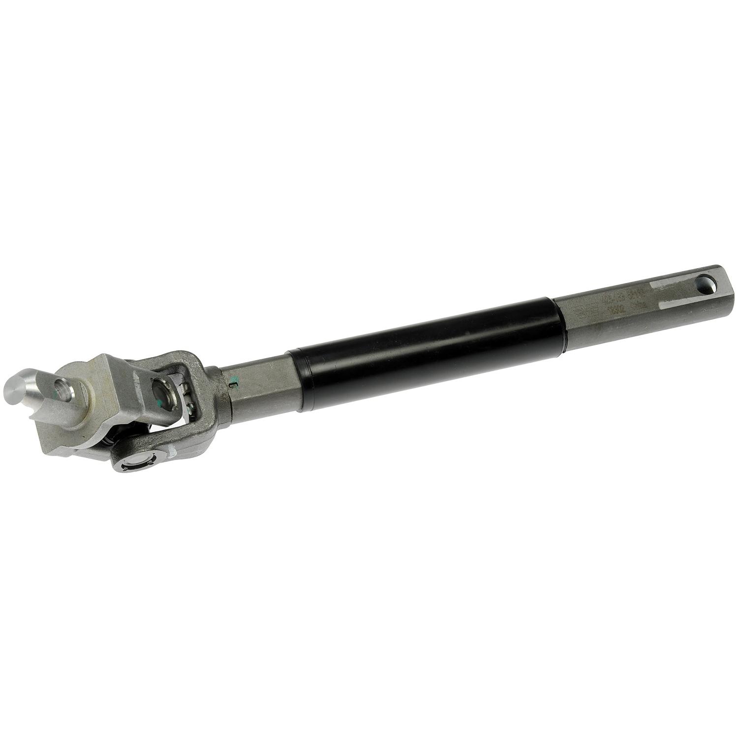 Dorman 425183 - Steering Shaft Dorman 425183 Steering Shaft product image 4 of 5