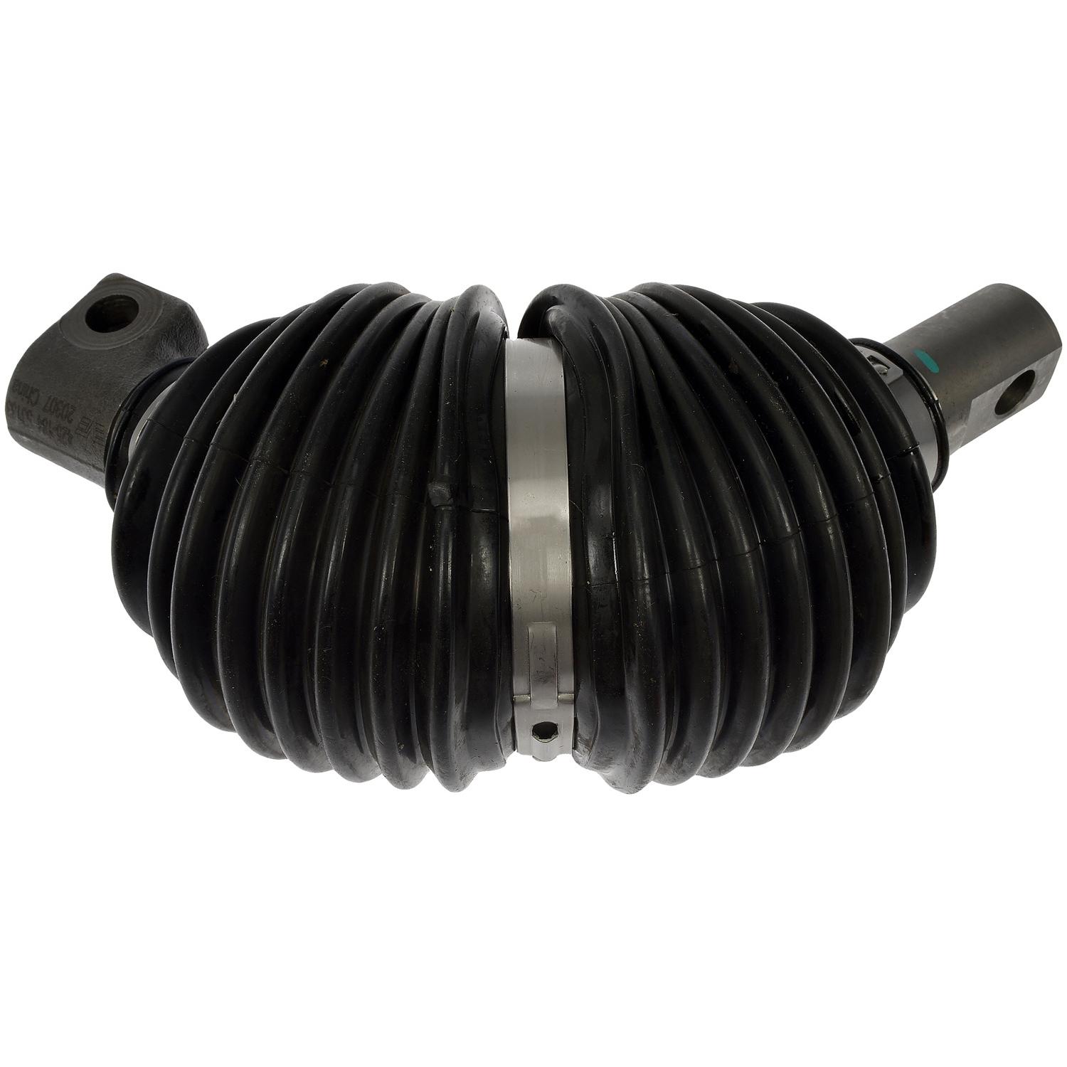 Dorman 425184 - Steering Shaft Dorman 425184 Steering Shaft product image 1 of 4