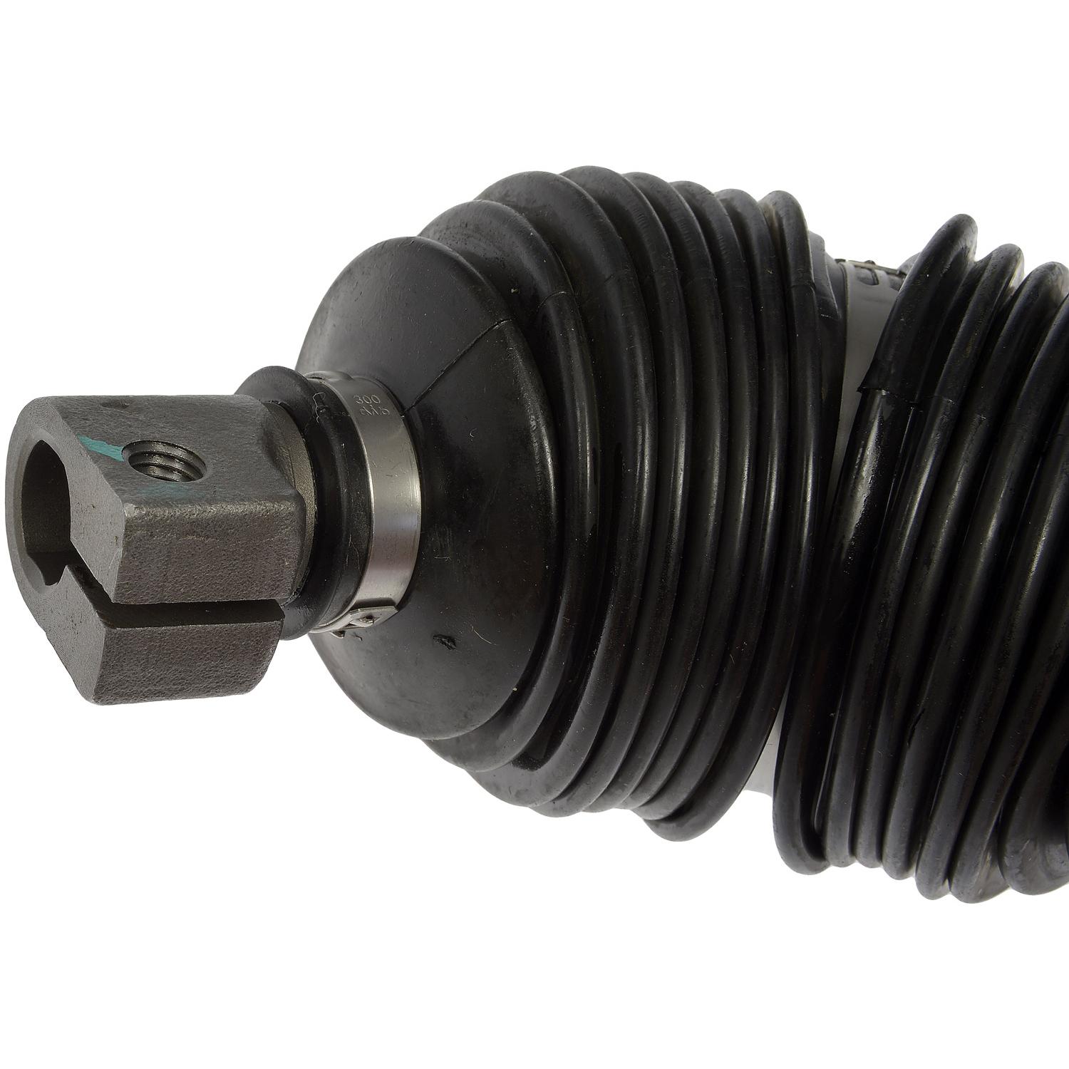 Dorman 425184 - Steering Shaft Dorman 425184 Steering Shaft product image 2 of 4