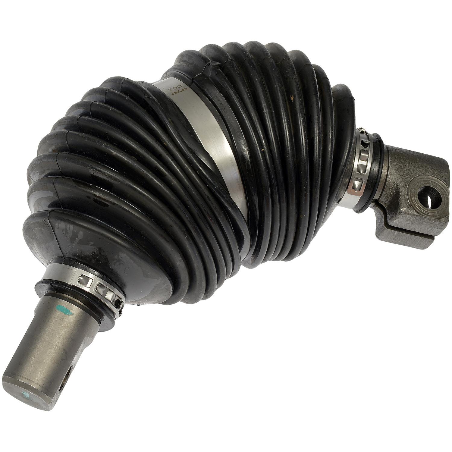Dorman 425184 - Steering Shaft Dorman 425184 Steering Shaft product image 4 of 4