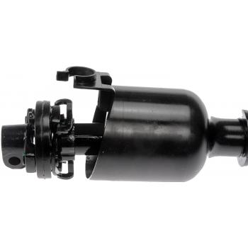 Dorman 425185 Steering Shaft product image 1 of 4