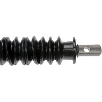 Dorman 425185 Steering Shaft product image 2 of 4