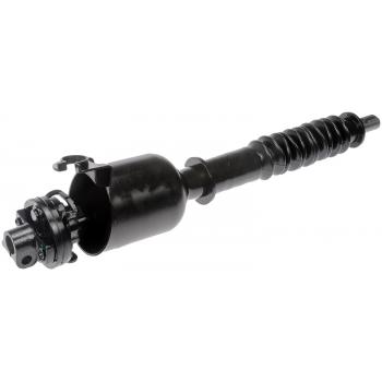 Dorman 425185 Steering Shaft product image 3 of 4