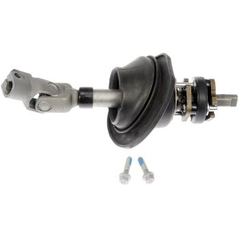Dorman 425188 Steering Shaft product image 1 of 4