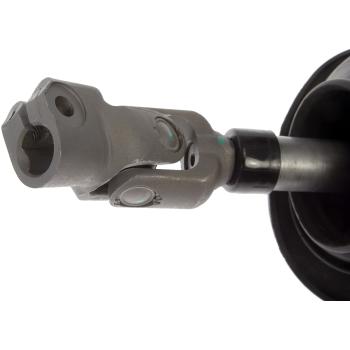 Dorman 425188 Steering Shaft product image 2 of 4