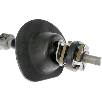 Dorman 425188 Steering Shaft product image 3 of 4