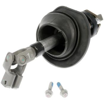 Dorman 425188 Steering Shaft product image 4 of 4
