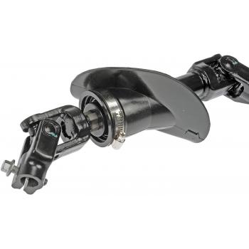 Dorman 425189 Steering Shaft product image 1 of 4