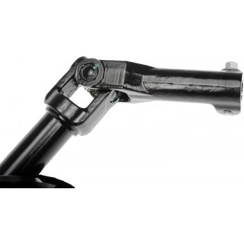 Dorman 425189 Steering Shaft product image 2 of 4