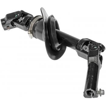 Dorman 425189 Steering Shaft product image 3 of 4