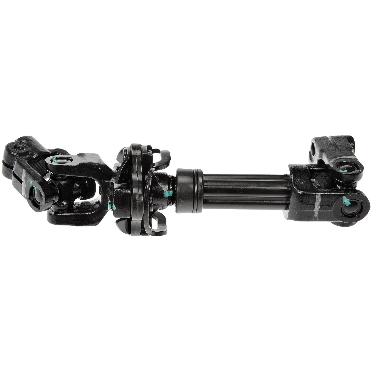 Dorman 425192 - Steering Shaft Dorman 425192 Steering Shaft product image 1 of 5